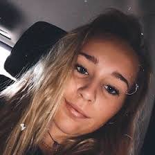 Stella Pace's Instagram, Twitter & Facebook