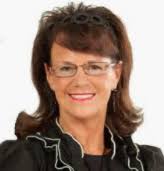 Jack Hyles: The Fundamental Man