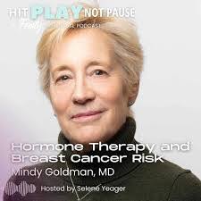 Stacy Yeager's Instagram, Twitter & Facebook