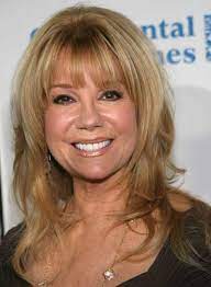 Kathy Lee Gifford - Beauty Riot