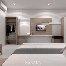 Great savings on hotels & accommodations in semarang, indonesia. Kanaka Interior Coming Soon 2019 Our New Project In Facebook