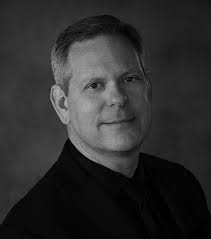 Dustin Seifert Dr. J. Eric Wilson Ronald Wilkins The All-State Concert  Band, Symphonic Band and Jazz Ensemble