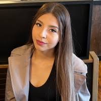 40+ "Gabriela Williams" profiles