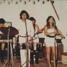 A un año del polémico comentario que hizo gladys la bomba tucumana en el que ejemplificó el luego de que la cantante expresara su angustia por el conflicto con la joven, alejandro cipolla redobló la apuesta. El Antes Y El Despues De Gladys La Bomba Tucumana Via Tucuman