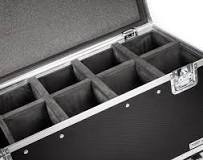 Plywood for Flightcase Manufacture