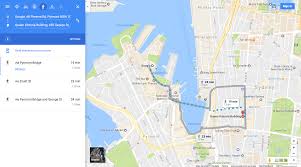 Find what you need by see actions taken by the people who manage and post content. Get Started Maps Urls Google Developers