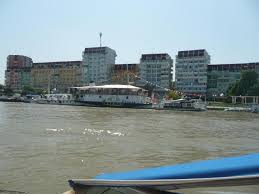 47148570662024311518 worldcat identities (via viaf): Sulina Das Grosse Ziel Ist Erreicht