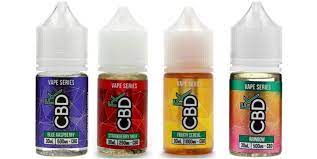 Cbd e juice is the same as regular e juice, but cbd isolate is added instead of nicotine. Best Cbd Vape Juice Vaping Cheap Deals