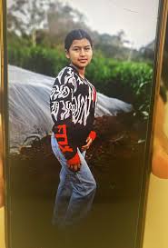 Tras La Noticia Danlí