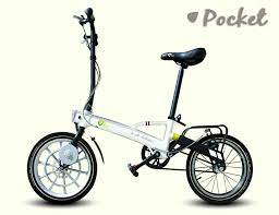 Le meilleur velo electrique pliant btwin. Velo Pliant Electrique Vlec Folding Bicycle Bicycle Folding Bike