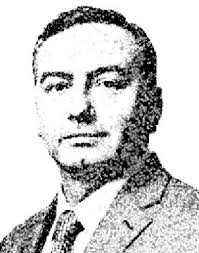 Israeli views of peace, King and country