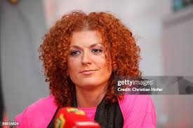 5,486 Angel City Press Stock Photos, High-Res Pictures, and Images