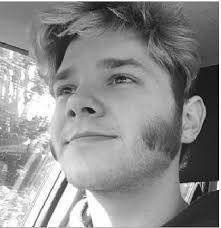 Perry Wahlberg Obituary (1994