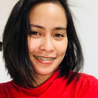 10+ "Lee Borja" profiles