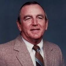 B. Larry Knox Obituary July 10, 2012