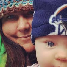 New York Rangers Toilet Paper, Igor Shesterkin, NHL Gag Gift