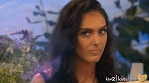 @amishbuttsworth's video Tweet