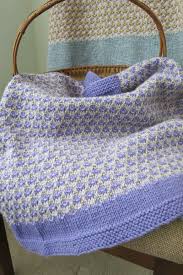 34,370 knitted goods products are offered for sale by suppliers on alibaba.com, of which knitted fabric accounts for 9%, blended yarn accounts for 6%, and fancy yarn accounts for 4%. Knitting Tips The Best Knitted Items To Make And Sell At A Craft Show Feltmagnet Crafts