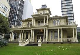 We did not find results for: Edwardian Architecture Wikipedia