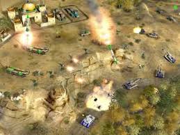 Image result for c&c generals
