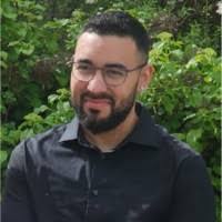 90+ Profile mit dem Suchbegriff „Severino“