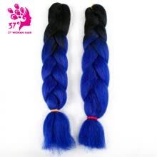 Kanekalon kanekalones woman ombre hair braid coloured braids ombre hair. Discount Kanekalon Hair Colors With Free Shipping Joybuy Com