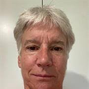 Martina Sumner's Instagram, Twitter & Facebook