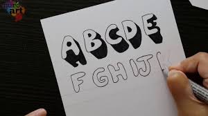 Font Ideas Vtks White Page Font Font For Assignment School Projects Heading Ideas Yo Lettering Alphabet Fonts Lettering Alphabet Hand Lettering Fonts