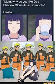Kakashi hatake (はたけカカシ, hatake kakashi) is a shinobi of konohagakure's hatake clan. Pin On Lmao