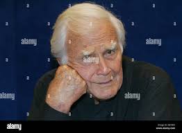 Aus meinem leben hi-res stock photography and images