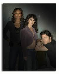 She has english, italian, french, scottish, and german ancestry. Ss3536871 Movie Picture Of Jennifer Love Hewitt Buy Celebrity Photos And Posters At Starstills Com