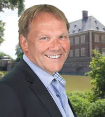 CDU Stadtverband Ahaus