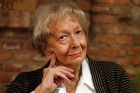 Sundance Now Picks Up Scandinavian Crime TV Series Wisting