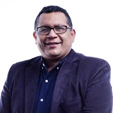 Google for Education