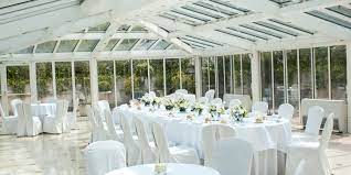 We did not find results for: Le Toit Des Salons Hoche Rooftop De Paris A Privatiser Sur Toi Toi Mon Toit