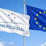 Mercosur-EU Trade Agreement Signed, Promising Economic Gains Amid Environmental Concerns