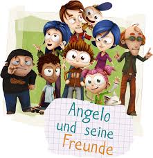 Official page for manetti menswear company & stores. Das Sind Angelo Und Seine Freunde Toggo De