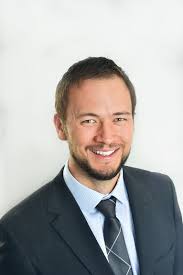 Sam Linn LJ Hooker Alice Springs