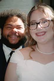 Wedding picture editing for lighting and shadows