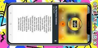 Am em f g am am em yang aku sayang f g am kini telah diambil orang am em yang aku cinta f g am kini engkau telah tiada am em mungkinkah ini semua f g am sudah takdir yang maha kuasa dm. Lagu D Paspor Dpas4 Offline Mp3 Galau Full Album Latest Version For Android Download Apk