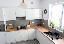 Meble Kuchenne na Wymiar Kraków | Wycena Online 5 min.