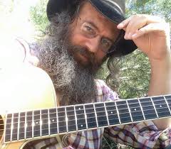 Big List (Oct. 14-20): AJR, Skizzy Mars, COIN, Judy Collins