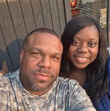 Lebron got destroyed by a 12 year old 😂😂😂🤣😂🤣😂