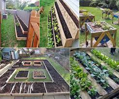 Filter, save & share beautiful vegetable garden remodel pictures, designs and ideas. 12 Ideas To Make A Small Vegetable Garden