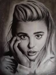 Back to WIP pagkatapos ng exam😆 Tapos na ang problema..Simulan na ang  ligaya😂👍 -Graphite sa vellum Follow me on... IG:@16markjames.e