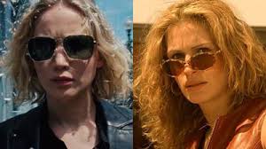 Don't Believe the Bad Buzz: FREEHELD is More Than Worth Your Time