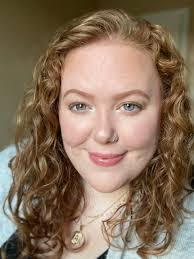 Alesha Mccoy's Instagram, Twitter & Facebook