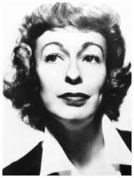 Poseidon's Underworld: Leaning Towards Eileen