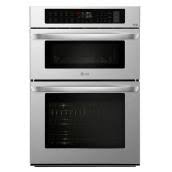 We did not find results for: Microwave Ovens Over The Range Countertop Microwaves More