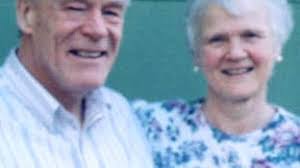 Joy Pyle's Instagram, Twitter & Facebook